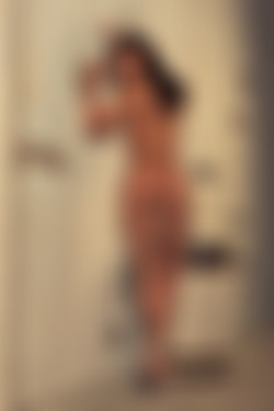[photodromm.com] 2018-12/[photodromm.com] - 2018.12.26 - Suzanna - Before The Rodeo II (x50) 2000x3000/39l.jpg