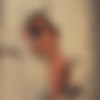 [photodromm.com] 2018-12/[photodromm.com] - 2018.12.26 - Suzanna - Before The Rodeo II (x50) 2000x3000