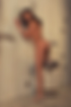 [photodromm.com] 2018-12/[photodromm.com] - 2018.12.26 - Suzanna - Before The Rodeo II (x50) 2000x3000/41l.jpg