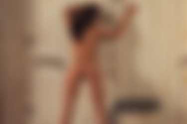 [photodromm.com] 2018-12/[photodromm.com] - 2018.12.26 - Suzanna - Before The Rodeo II (x50) 2000x3000/44l.jpg