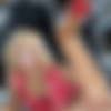 AnitaBlond/set5