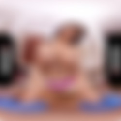VRCosplayX_The_Road_to_El_Dorado_A_XXX_Parody_5k_180_180x180_3dh_LR.mp4