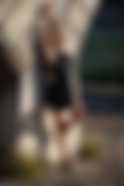 [PH] 2023-11/10 Mila Anne - Shots Of Light/01l.jpg