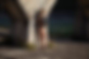 [PH] 2023-11/10 Mila Anne - Shots Of Light/02l.jpg