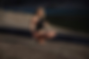 [PH] 2023-11/10 Mila Anne - Shots Of Light/04l.jpg
