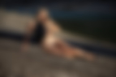 [PH] 2023-11/10 Mila Anne - Shots Of Light/05l.jpg