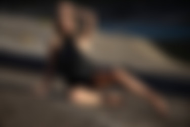 [PH] 2023-11/10 Mila Anne - Shots Of Light/07l.jpg
