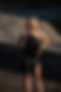 [PH] 2023-11/10 Mila Anne - Shots Of Light/08l.jpg