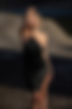 [PH] 2023-11/10 Mila Anne - Shots Of Light/09l.jpg