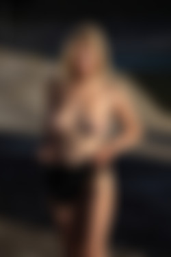 [PH] 2023-11/10 Mila Anne - Shots Of Light/11l.jpg