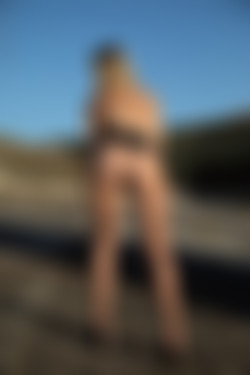 [PH] 2023-11/10 Mila Anne - Shots Of Light/12l.jpg