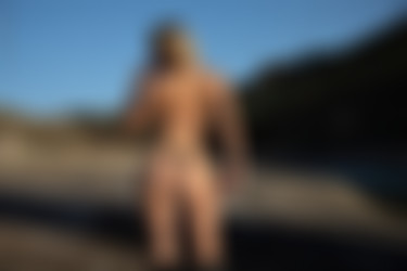 [PH] 2023-11/10 Mila Anne - Shots Of Light/15l.jpg