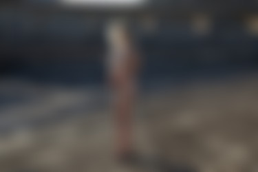 [PH] 2023-11/10 Mila Anne - Shots Of Light/17l.jpg
