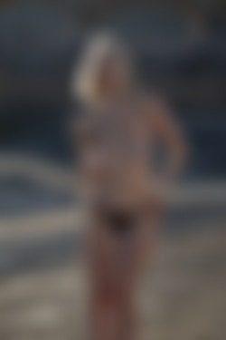 [PH] 2023-11/10 Mila Anne - Shots Of Light/19l.jpg