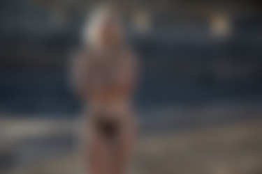 [PH] 2023-11/10 Mila Anne - Shots Of Light/20l.jpg