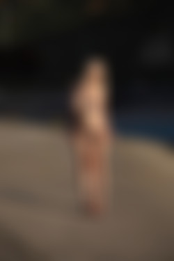 [PH] 2023-11/10 Mila Anne - Shots Of Light/21l.jpg