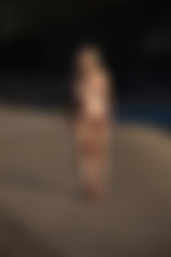 [PH] 2023-11/10 Mila Anne - Shots Of Light/22l.jpg
