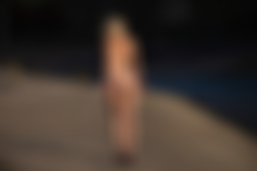 [PH] 2023-11/10 Mila Anne - Shots Of Light/24l.jpg