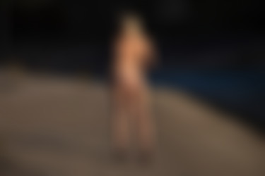 [PH] 2023-11/10 Mila Anne - Shots Of Light/25l.jpg