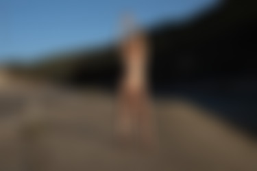 [PH] 2023-11/10 Mila Anne - Shots Of Light/26l.jpg