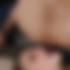 AnalVids - Jolee Love VS Veronica Leal 1 wet 2on2 Creampie Swallow GIO2142 (08.06.22)/screens