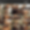 [JaxSlayher.TV] - MegaPACK by SoreForDays/Screenlists