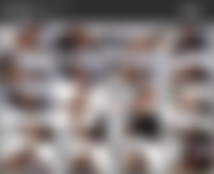 [JaxSlayher.TV] - MegaPACK by SoreForDays/Screenlists/[JaxSlayher.TV] - Milagros - Milagros Room.mp4.jpg