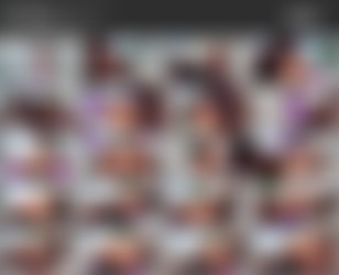 [JaxSlayher.TV] - MegaPACK by SoreForDays/Screenlists/[JaxSlayher.TV] - Morea Black - Juicy Butt.mp4.jpg