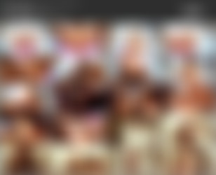 [JaxSlayher.TV] - MegaPACK by SoreForDays/Screenlists/[JaxSlayher.TV] - Rachel Rivers - Back For More BBC.mp4.jpg