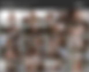 [JaxSlayher.TV] - MegaPACK by SoreForDays/Screenlists/[JaxSlayher.TV] - Rebel Rhyder - Finally Met Her Match - 720p.mp4.jpg