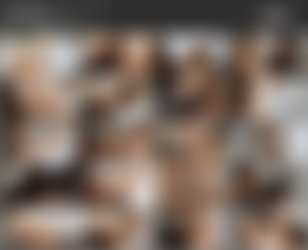 [JaxSlayher.TV] - MegaPACK by SoreForDays/Screenlists/[JaxSlayher.TV] - Sharon White - Fuck The Coffee.mp4.jpg