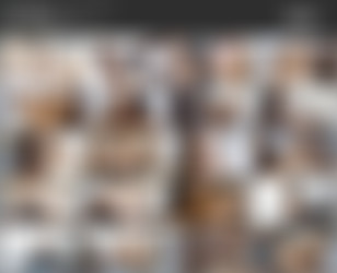 [JaxSlayher.TV] - MegaPACK by SoreForDays/Screenlists/[JaxSlayher.TV] - Sky Bri - Sky is Not the Limit.mp4.jpg