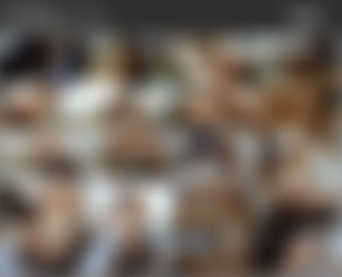 [JaxSlayher.TV] - MegaPACK by SoreForDays/Screenlists/[JaxSlayher.TV] - Tina Kay - Beautiful Day.mp4.jpg