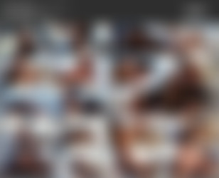 [JaxSlayher.TV] - MegaPACK by SoreForDays/Screenlists/[JaxSlayher.TV] - Zoey Grey - Ginger MILF.mp4.jpg