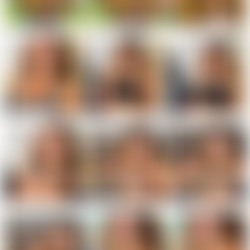 [ftvgirls.com] Photosets - 2002 to 2023-06