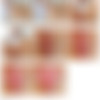 [ftvgirls.com] Photosets - 2002 to 2023-06 thumbnail