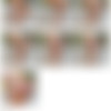 [ftvgirls.com] Photosets - 2002 to 2023-06 thumbnail