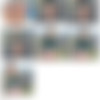 [ftvgirls.com] Photosets - 2002 to 2023-06 thumbnail