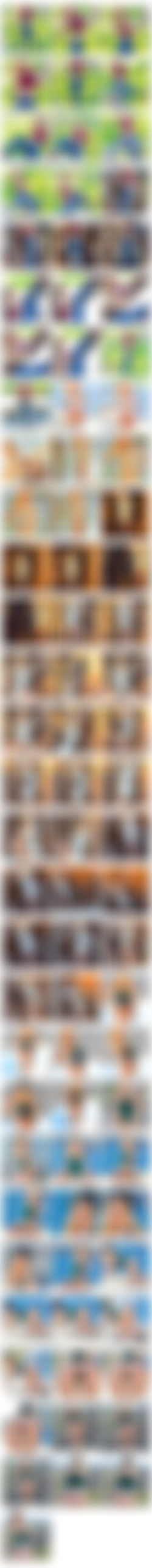 [ftvgirls.com] Photosets - 2002 to 2023-06/Screens/2017#ftvgirls.com_2017-01-06_NAME-Kami_SET-First-Time-Modeling_AGE-21_MEAS-33B-23-34_S1691G7477.jpg