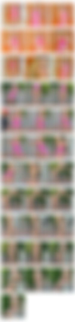 [ftvgirls.com] Photosets - 2002 to 2023-06/Screens/2017#ftvgirls.com_2017-01-06_NAME-Kami_SET-Lia's-Photo-Series_AGE-21_MEAS-33B-23-34_S1691G7473.jpg