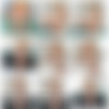 [ftvgirls.com] Photosets - 2002 to 2023-06 thumbnail