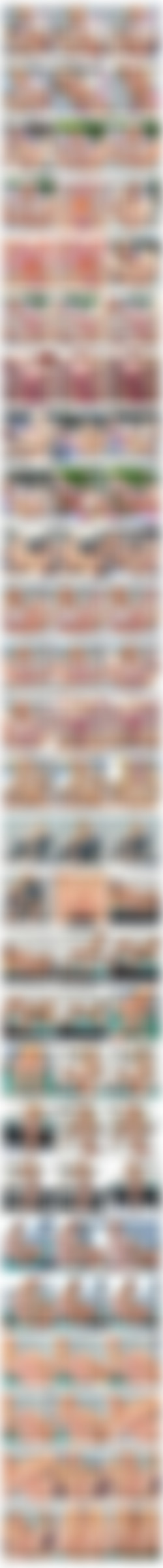 [ftvgirls.com] Photosets - 2002 to 2023-06/Screens/2017#ftvgirls.com_2017-01-06_NAME-Kami_SET-Missing-The-Tangerine_AGE-21_MEAS-33B-23-34_S1691G7474.jpg