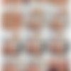 [ftvgirls.com] Photosets - 2002 to 2023-06 thumbnail
