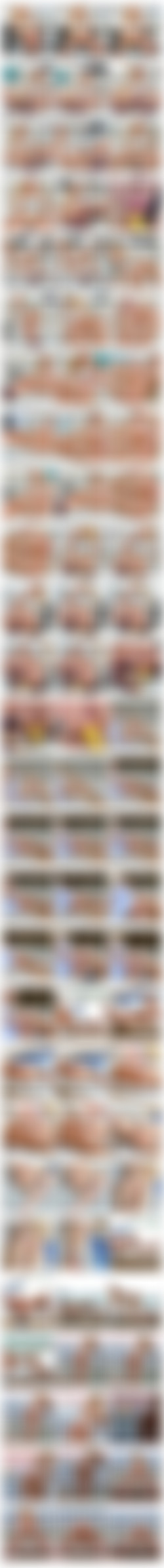 [ftvgirls.com] Photosets - 2002 to 2023-06/Screens/2017#ftvgirls.com_2017-01-06_NAME-Kami_SET-Sex-With-A-Yellow-Toy_AGE-21_MEAS-33B-23-34_S1691G7475.jpg