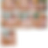 [ftvgirls.com] Photosets - 2002 to 2023-06 thumbnail