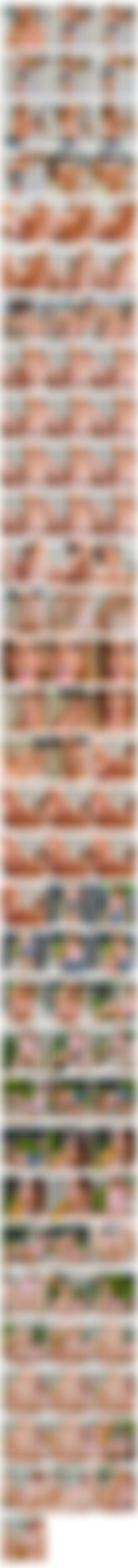 [ftvgirls.com] Photosets - 2002 to 2023-06/Screens/2017#ftvgirls.com_2017-01-20_NAME-Kourtni_SET-Full-Sized-Dildos_AGE-20_MEAS-34B-26-36_S1688G7462.jpg