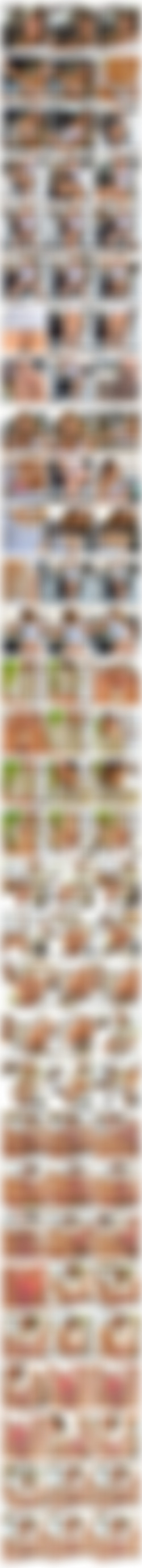 [ftvgirls.com] Photosets - 2002 to 2023-06/Screens/2017#ftvgirls.com_2017-01-20_NAME-Kourtni_SET-Hello-Pretty-One_AGE-20_MEAS-34B-26-36_S1688G7463.jpg