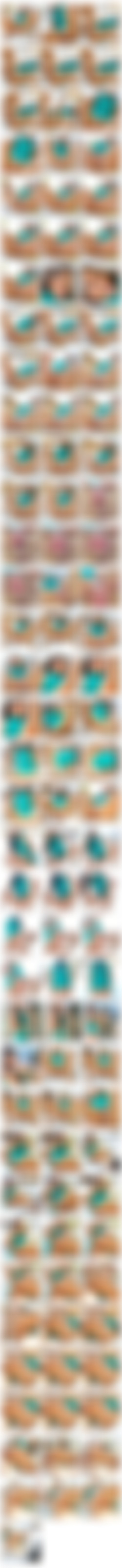[ftvgirls.com] Photosets - 2002 to 2023-06/Screens/2017#ftvgirls.com_2017-02-03_NAME-Katy_SET-The-Biggest-Dildos_AGE-22_MEAS-34B-24-35_S1692G7481.jpg