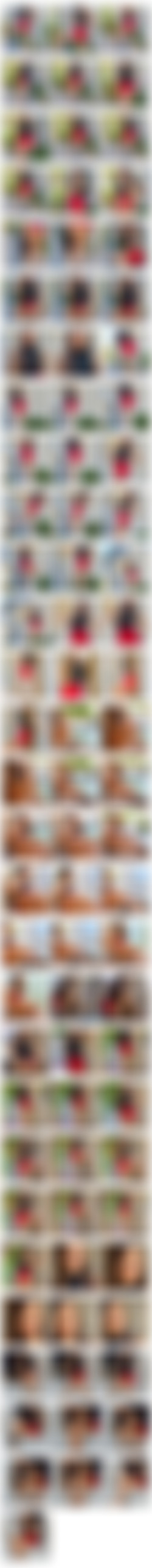 [ftvgirls.com] Photosets - 2002 to 2023-06/Screens/2017#ftvgirls.com_2017-02-06_NAME-Katy_SET-Extreme-Fashion-Model_AGE-22_MEAS-34B-24-35_S1693G7486.jpg