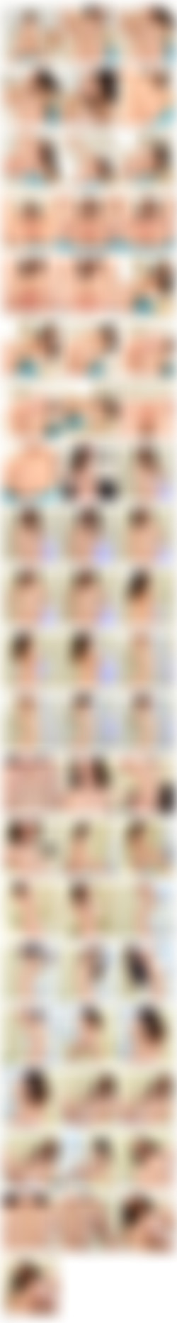 [ftvgirls.com] Photosets - 2002 to 2023-06/Screens/2017#ftvgirls.com_2017-02-10_NAME-Lanah_SET-All-Nudes-Indoors_AGE-20_MEAS-34A-24-34_S1696G7497.jpg